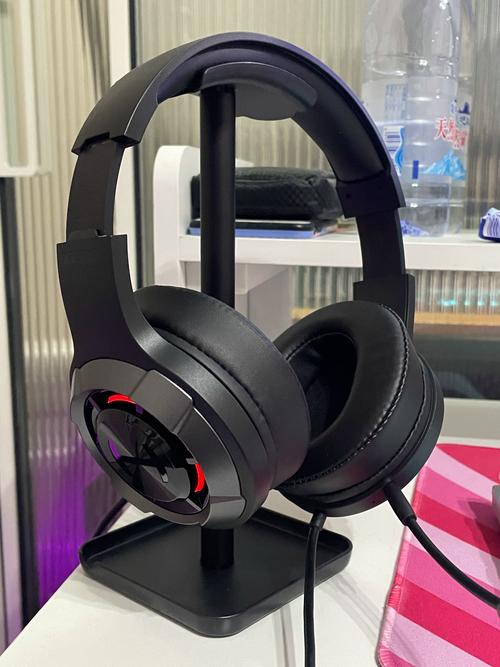 带线的蓝牙耳机哪款音质好,笔记本和电脑同样可用