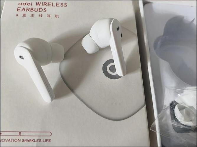 华硕电脑工作耳机价钱