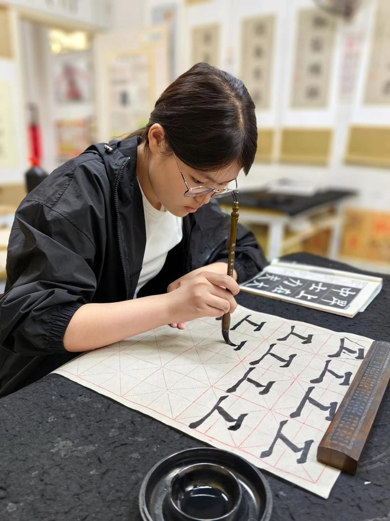 不会拼音打字不会操作电脑想买一款笔记本电脑办公用的哪一款比较合适...