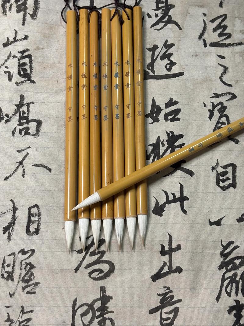 学生升入大学送什么礼物好