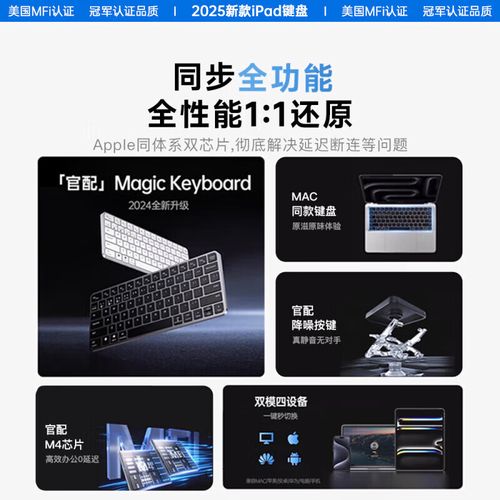 戴尔哪款笔记本是黑色软壳