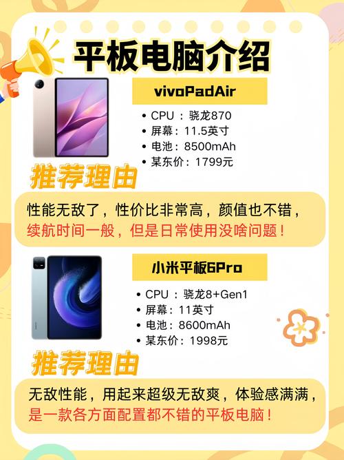 CNC是什么?一文读懂