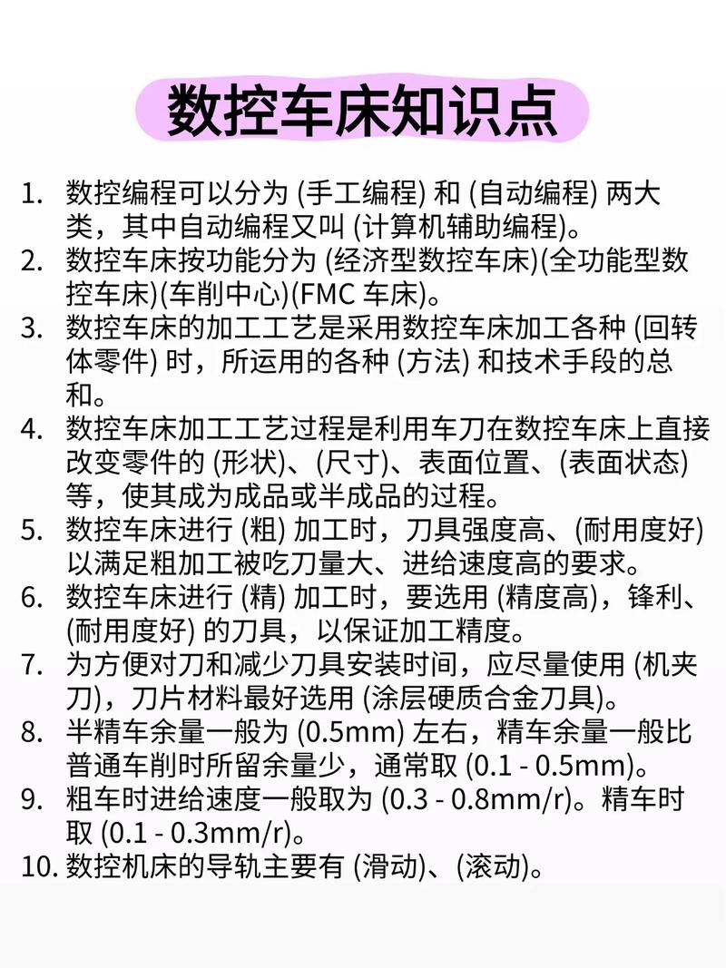 介绍惠普所有笔记本型号
