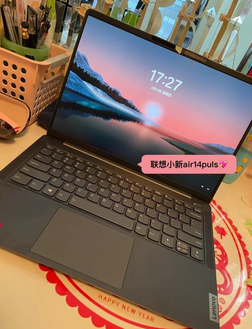 什么配置的电脑可以用PR?视频比较大?