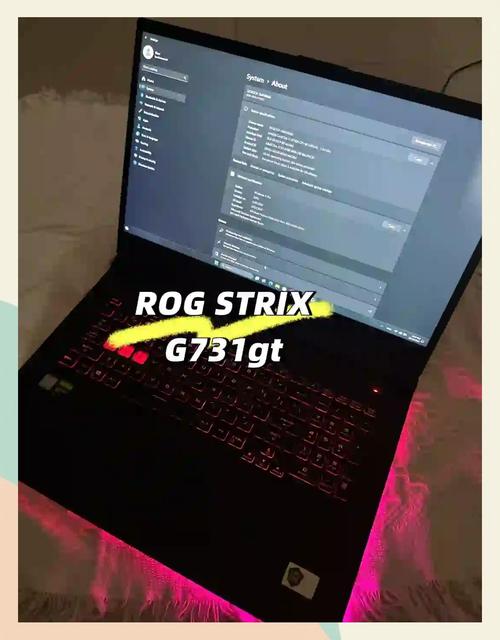 2300的游戏本打游戏什么感觉