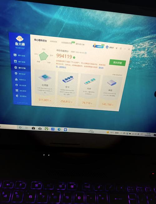 笔记本电脑最低费用最便宜的笔记本电脑得多少钱