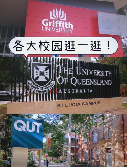 去布里斯班留学需要带什么