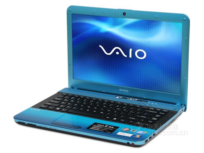 索尼HX73基本参数