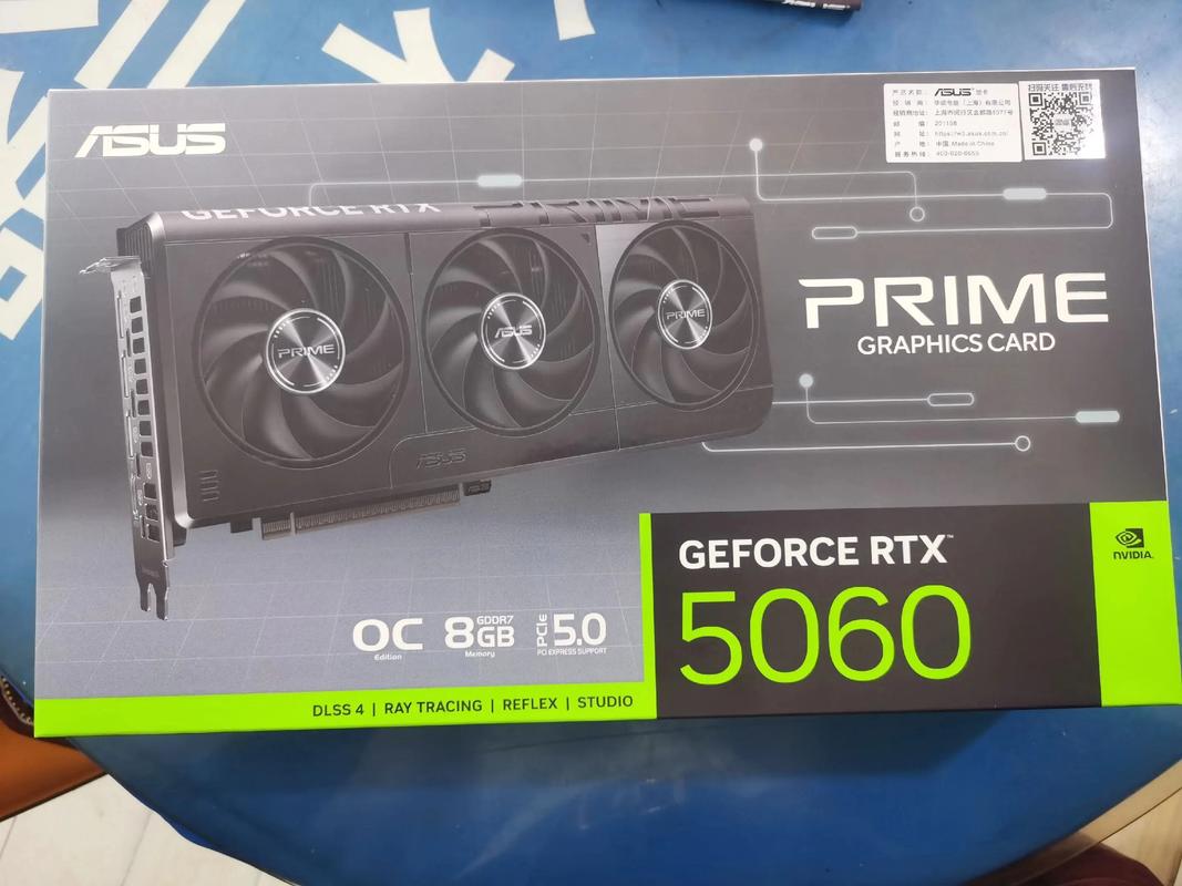 索尼vaio型号大全(索尼vaioe系列)