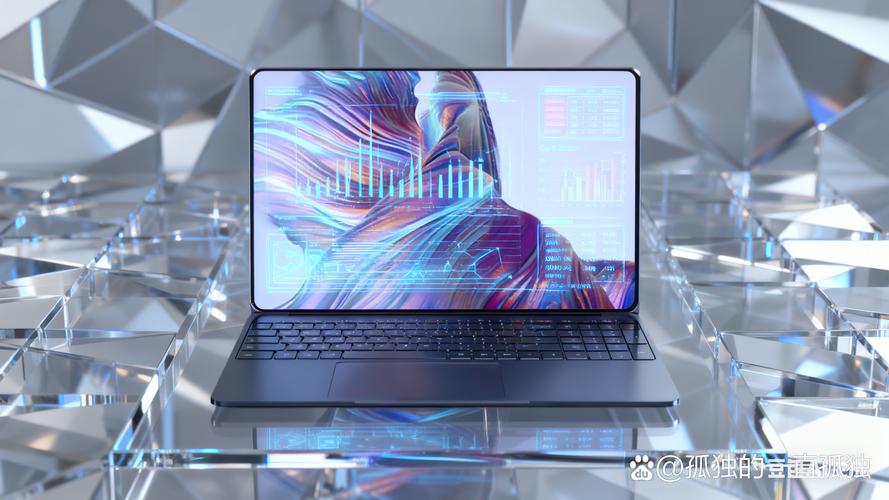 2025可升级的笔记本电脑推荐