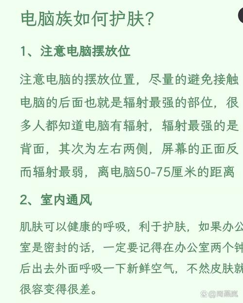 苹果笔记本好还是联想笔记本好?