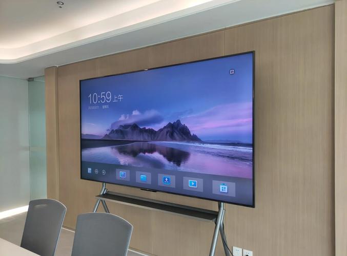 电脑屏幕推荐京东方