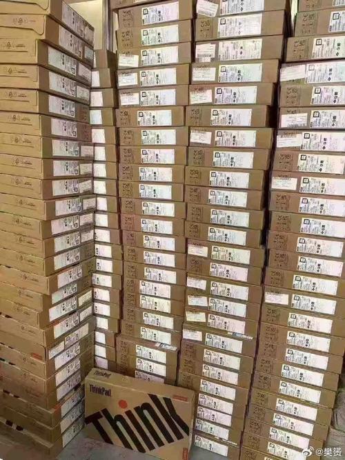 电脑哪个快递公司能寄寄笔记本电脑用什么快递比较好