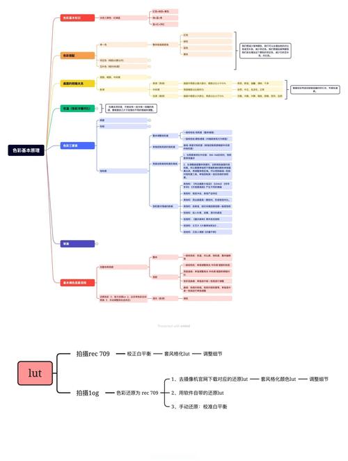 6千左右预算,PR/AE/达芬奇/AU剪辑、合成、调色笔记本推荐/选购指南