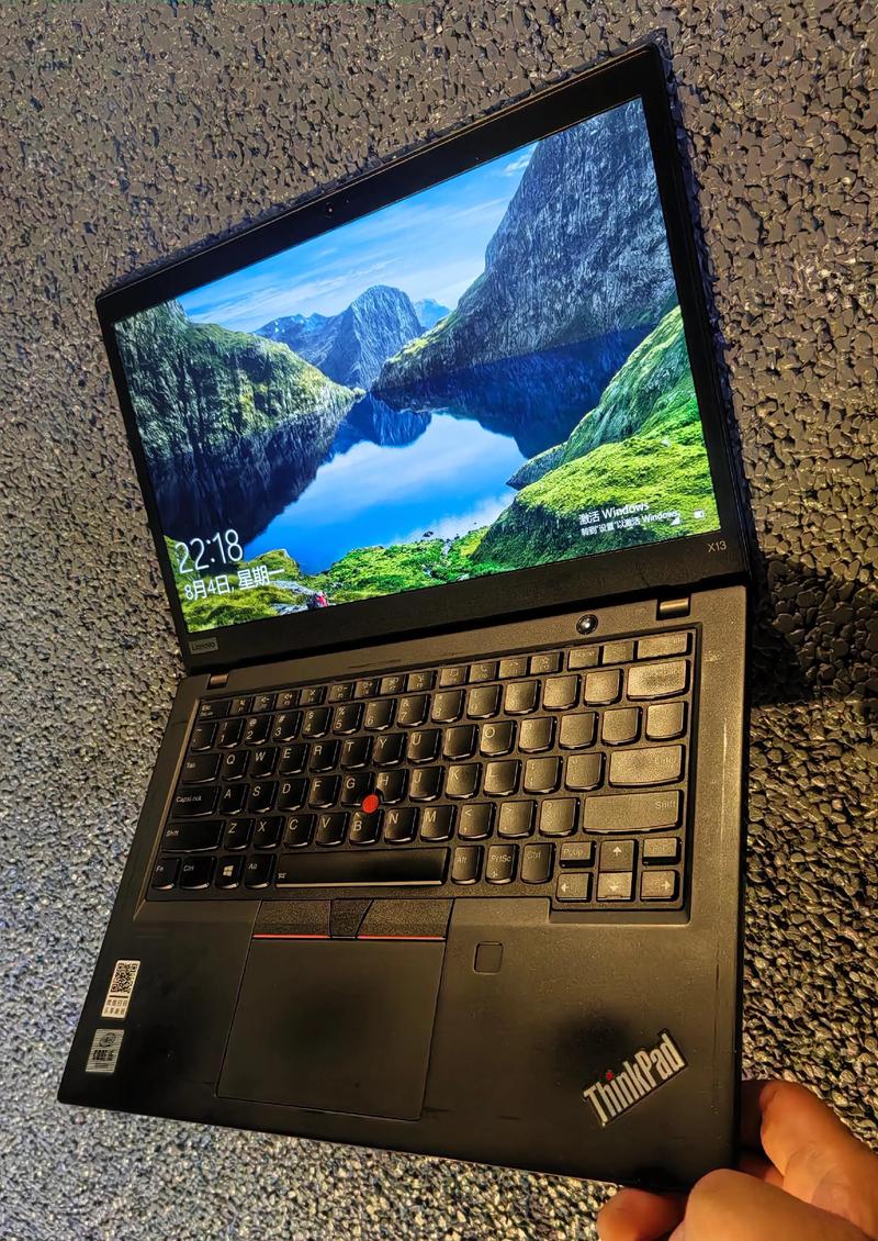 哪种笔记本电脑便宜又好用