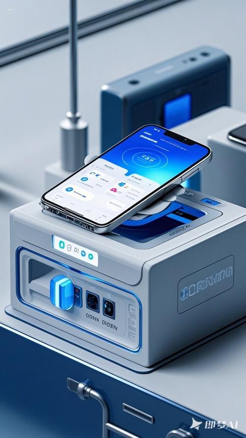 电子新科技产品有哪些