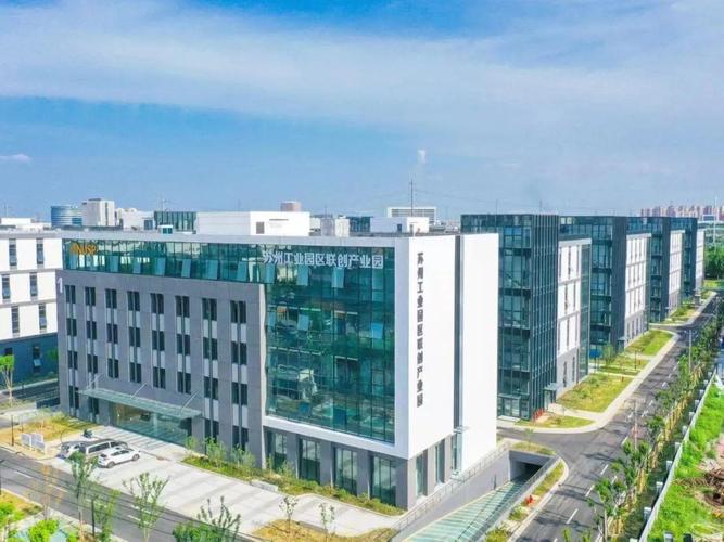 学风景园林需要电脑吗