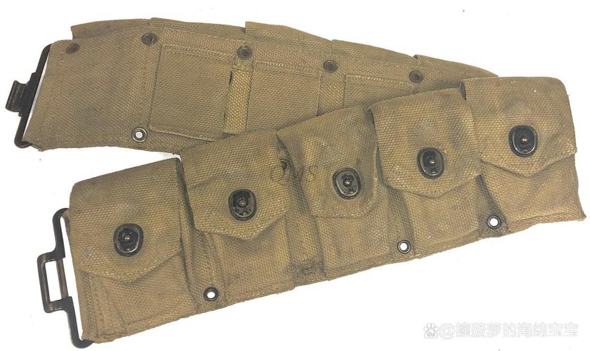 什么是可穿戴计算机??