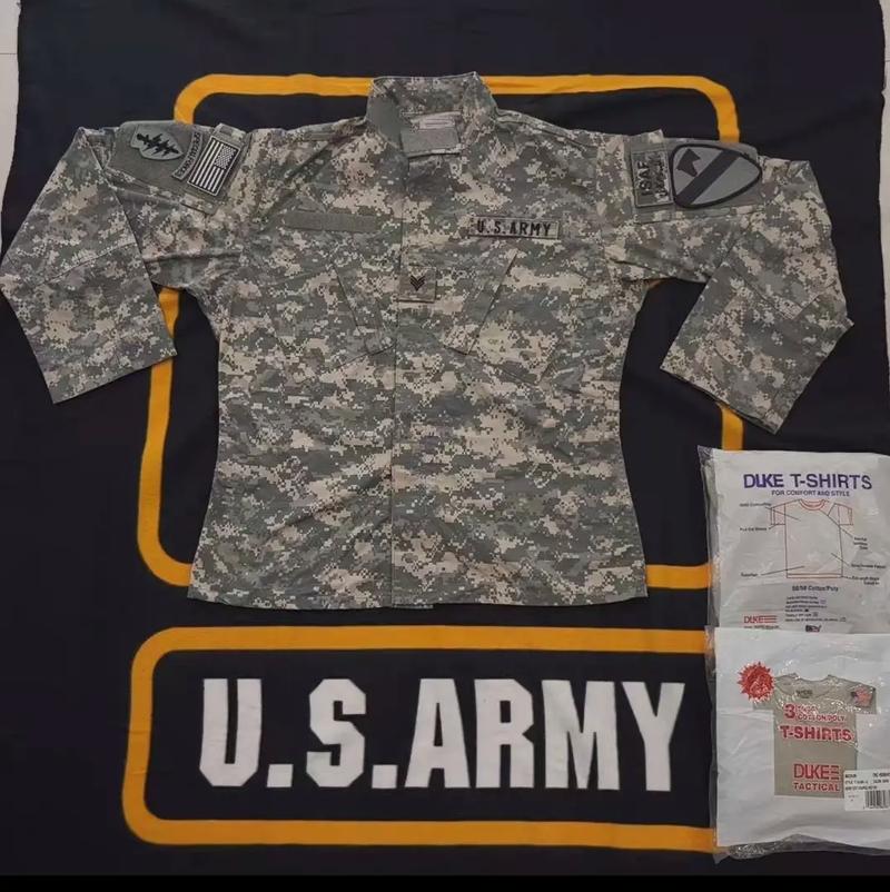 触摸未来分集剧情