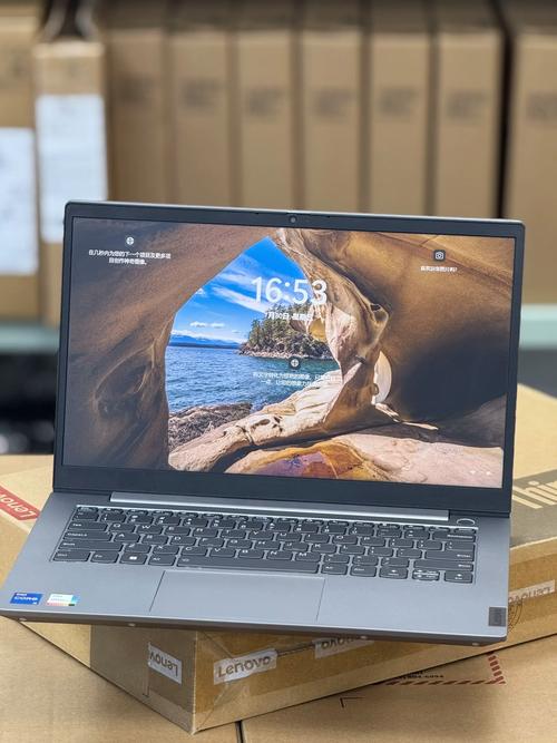 预算2000左右的笔记本电脑