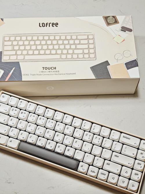 什么无线电脑键盘好mac笔记本蓝牙键盘买什么比较好