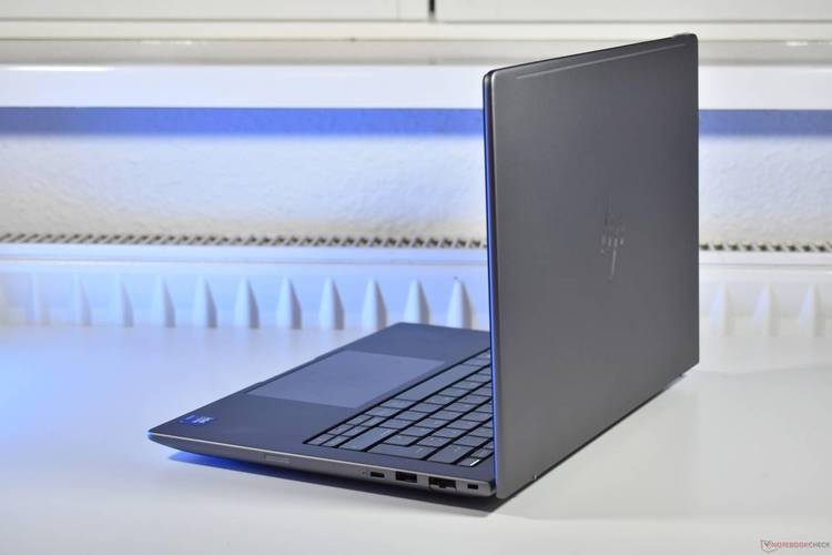 DDR5内存条有什么推荐