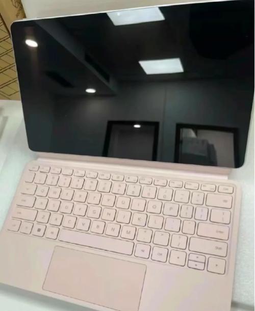 建模用什么牌笔记本电脑比较好