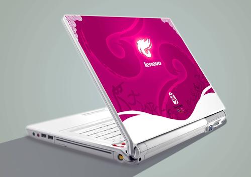 适合视觉传达设计的笔记本