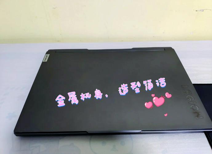 学视觉传达比较好用什么笔记本电脑?视觉传达设计专业笔记本有什么推荐的...