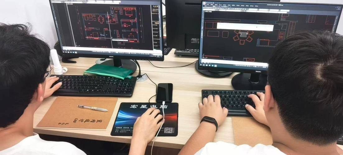 想买台笔记本电脑游戏,主要玩DNF,CF,传奇!价钱在4000『4』500左右,求推荐...