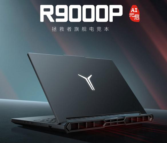 大学生买什么笔记本电脑推荐几款适合大学生的笔记本电脑