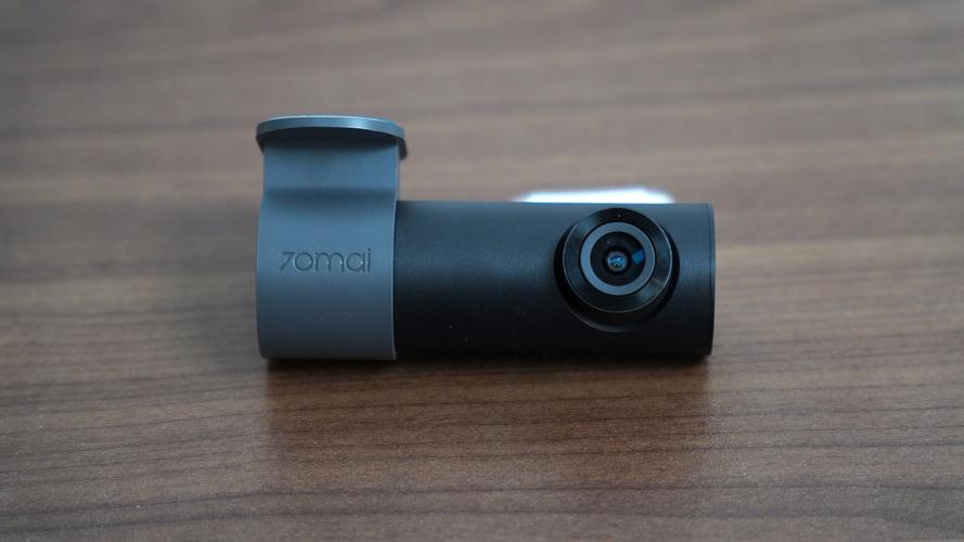 电脑的优点有什么台式电脑的优点与缺点是什么