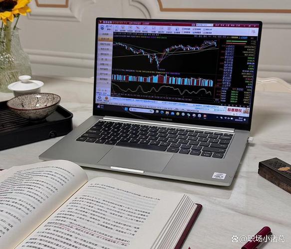 笔记本电脑有什么好推荐