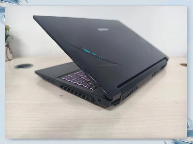 神舟为什么都叫矿本