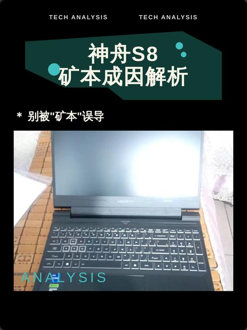 电脑挖矿需要什么配置的