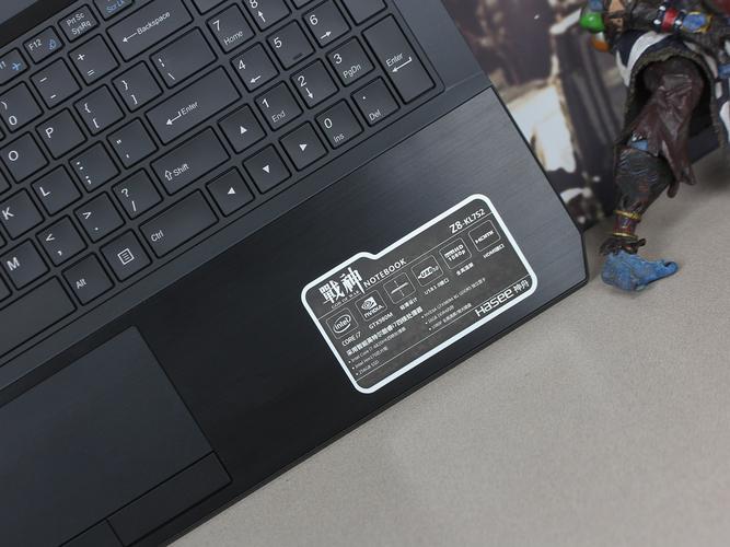 机械革命z3pro矿机多吗