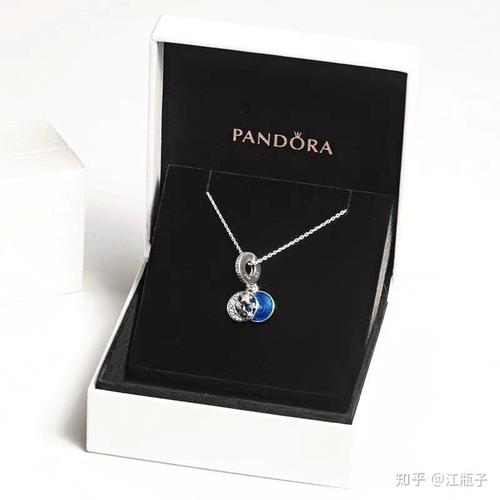 知乎3000元礼物推荐