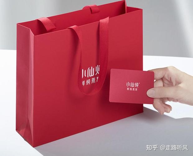 大家都上什么美容护肤的论坛啊