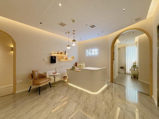 初普美容仪假货有效果吗知乎?