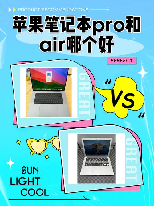 macbookairm2性价比