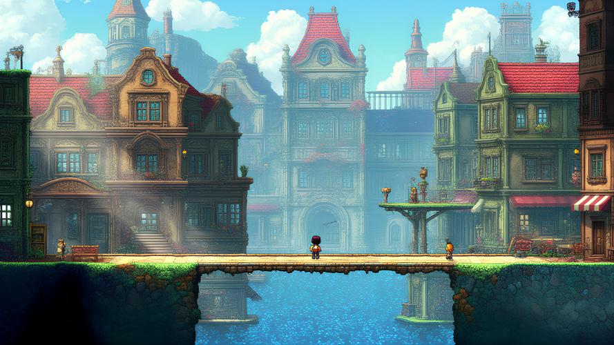 电脑显示器屏幕分辨率适合壁纸大小挑选攻略