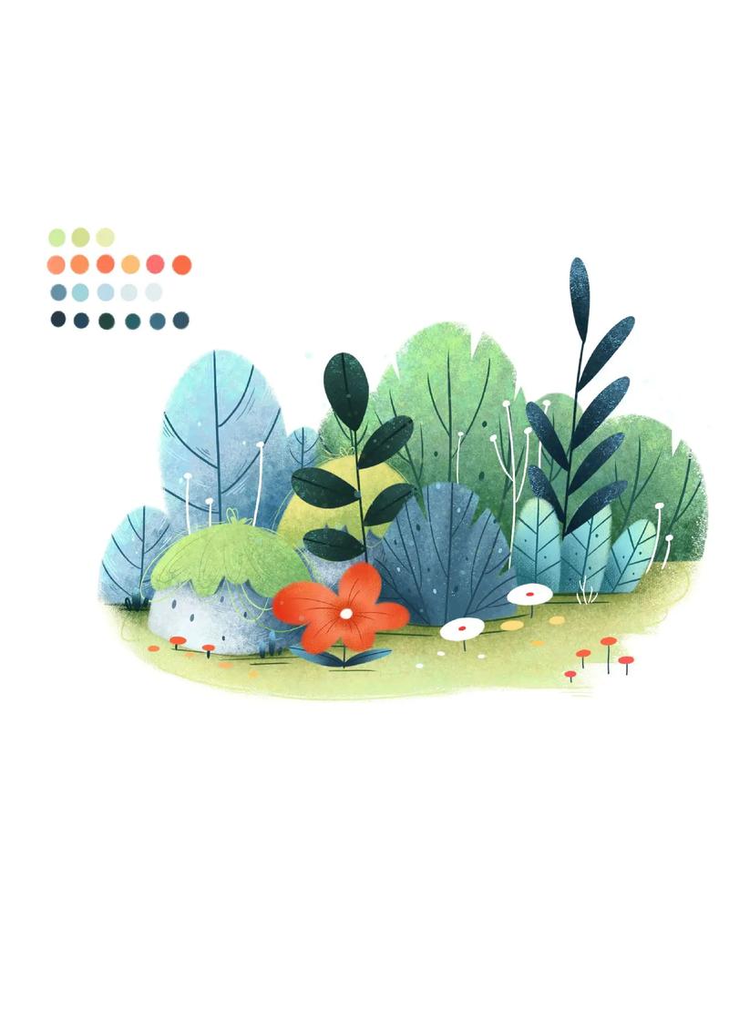 为什么曾经的噱头双屏设计走进死胡同