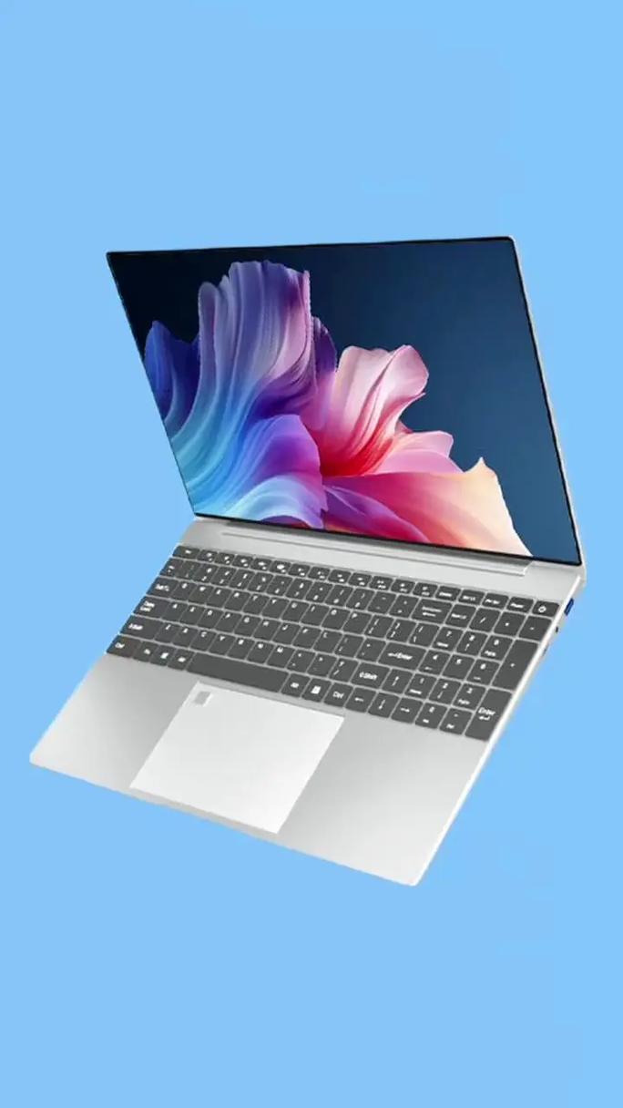 2023年底电脑笔记本推荐