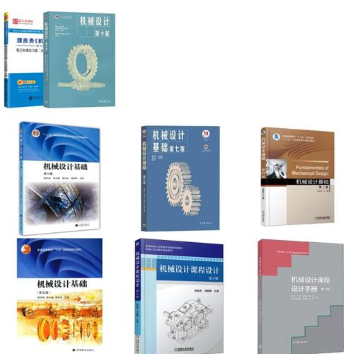 2024技校前十吃香专业男生