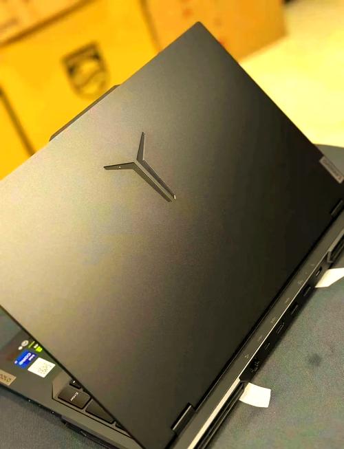 4000左右的游戏笔记本电脑推荐