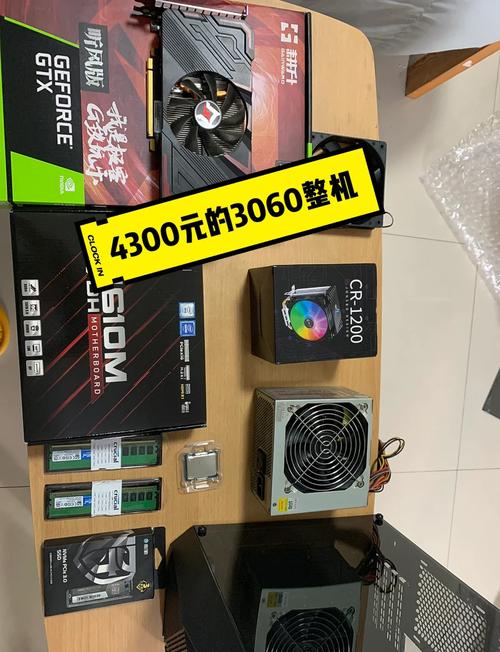 在4000元左右的笔记本哪个性能比较好,只有华硕和联想,戴尔这三个牌子的...