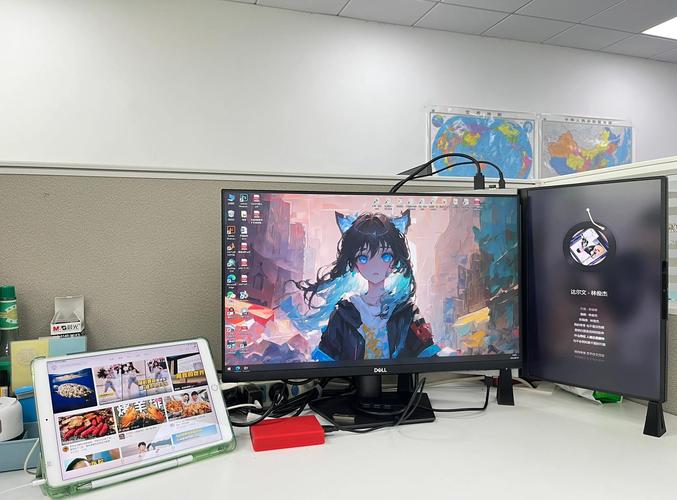 多屏笔记本电脑推荐哪个好