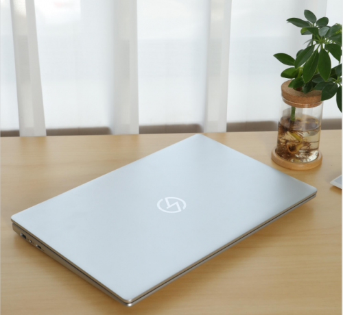 雷霆之光笔记本电脑质量怎么样?