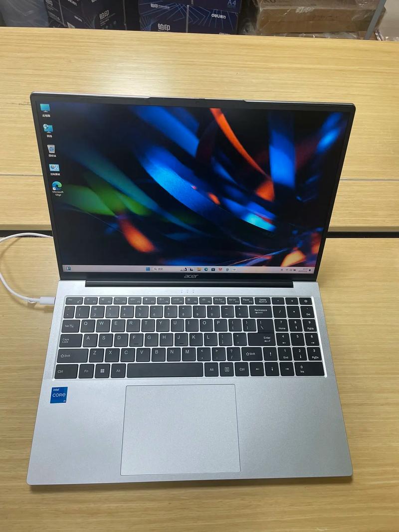 浩拉H12笔记本电脑怎么样---在线测评