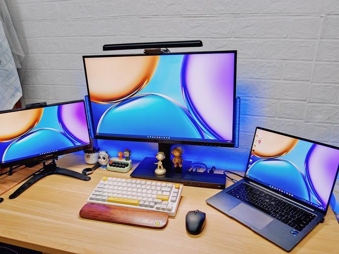 多屏笔记本电脑推荐哪个好